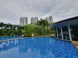 Leicester Suites (D13), Apartment #474538271